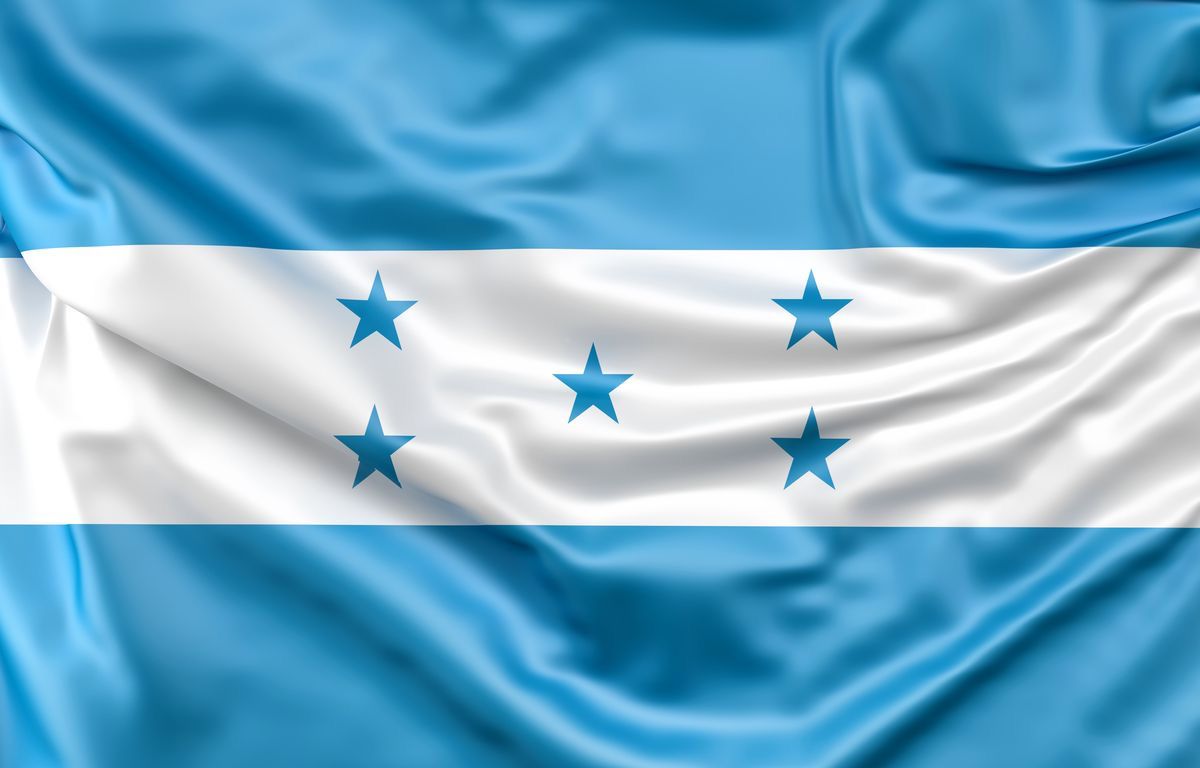Celebración de la Independencia