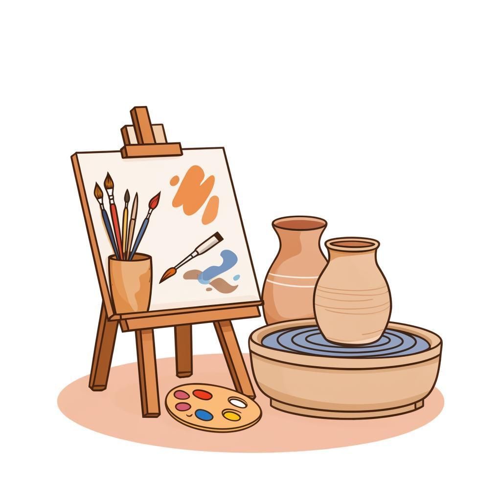 Artística