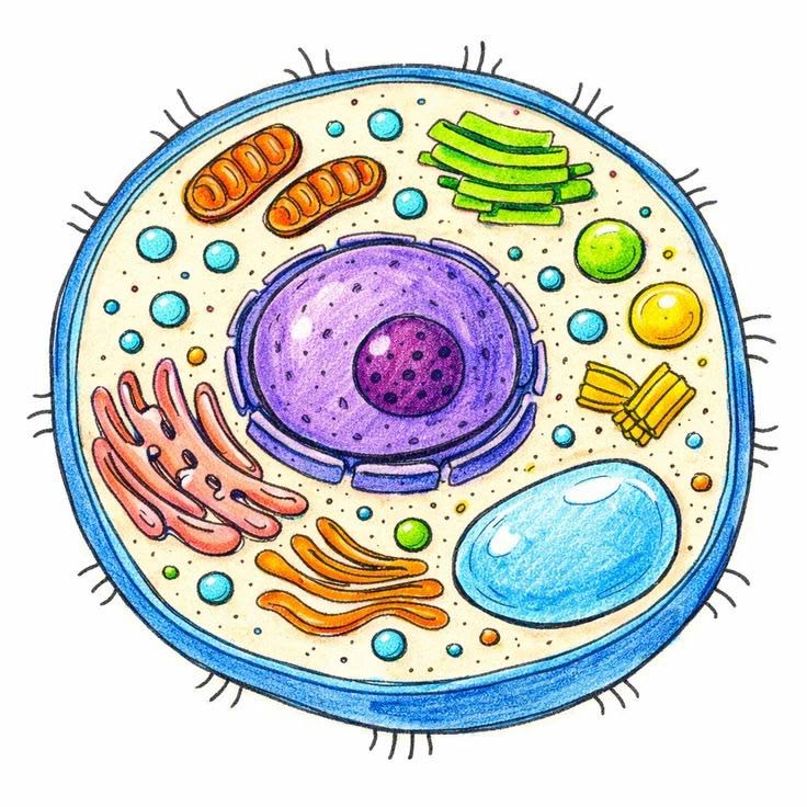 Biología