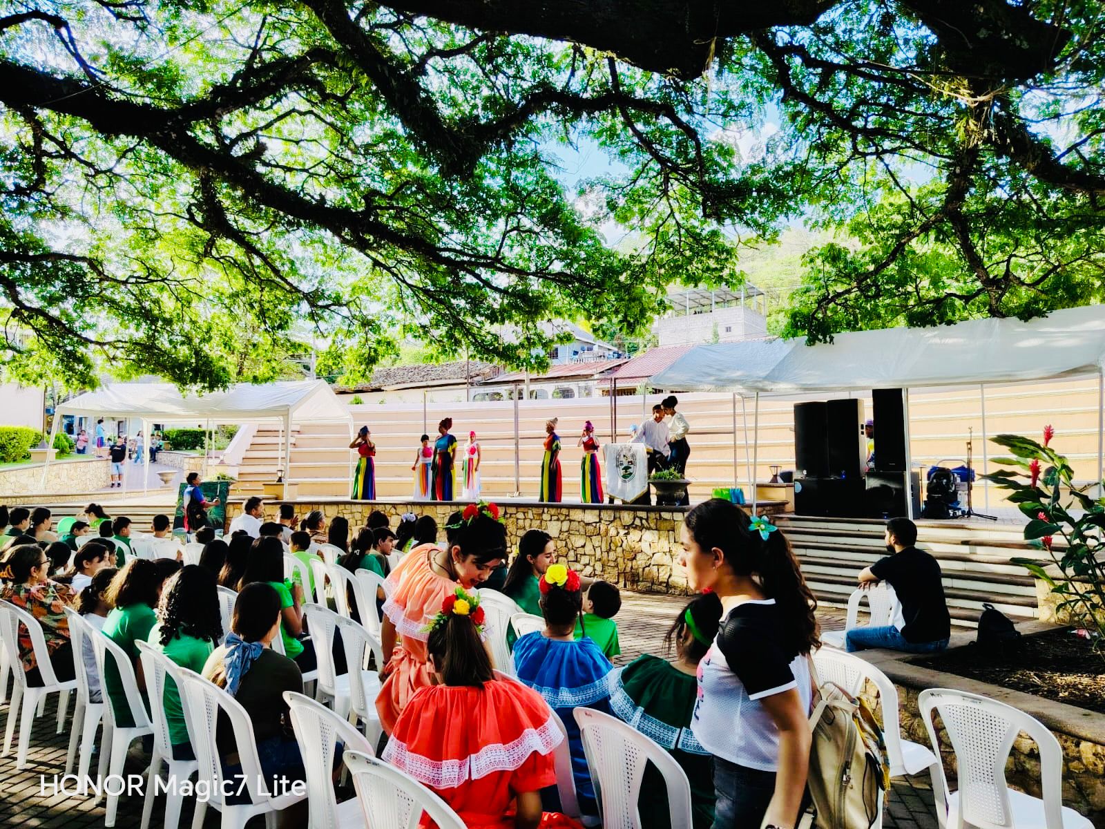 Registro Día del Árbol 3