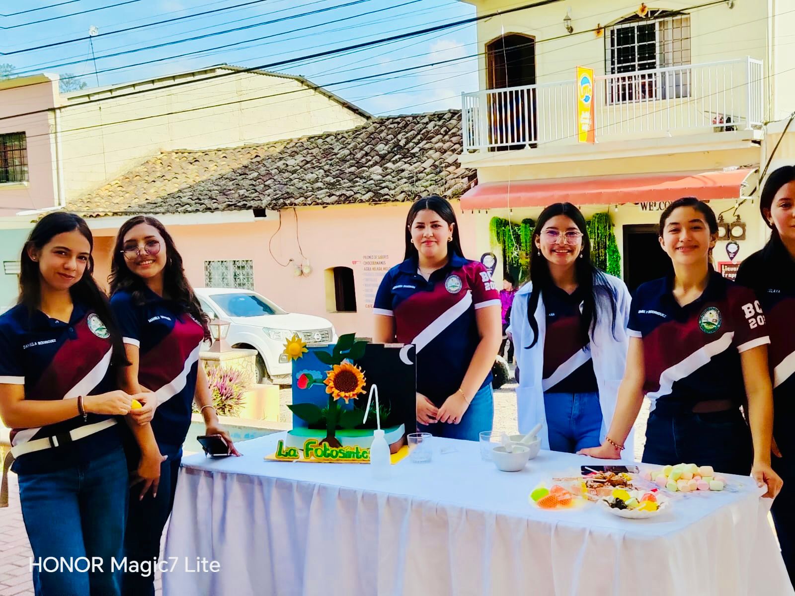 Registro Día del Árbol 4