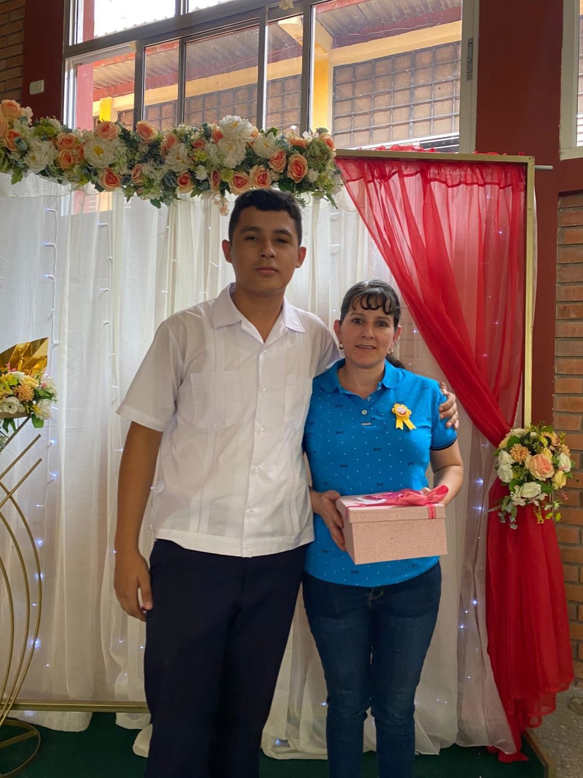 Día de la Madre 4