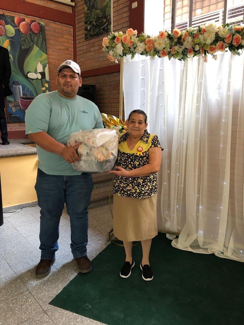 Día de la Madre 5