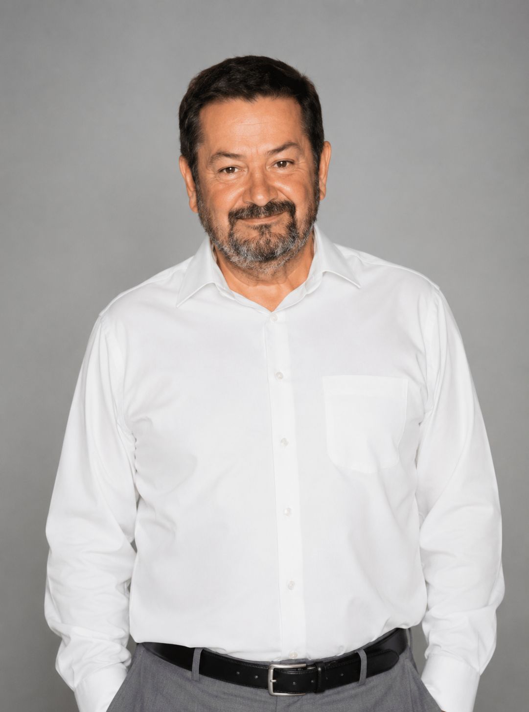 Dirección