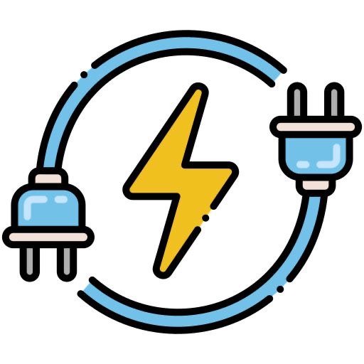 Electricidad