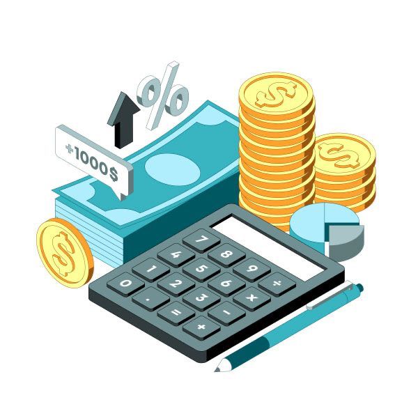Finanzas