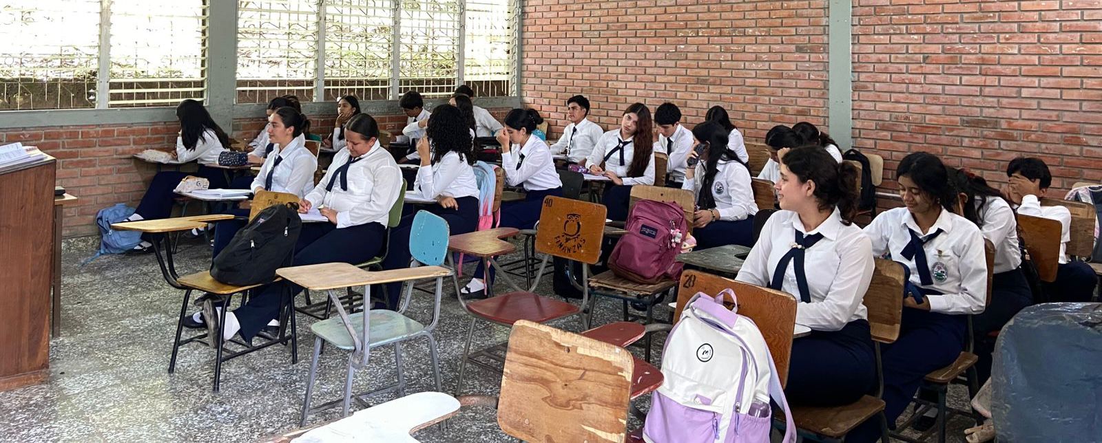 Tecnología aplicada a la contabilidad y finanzas