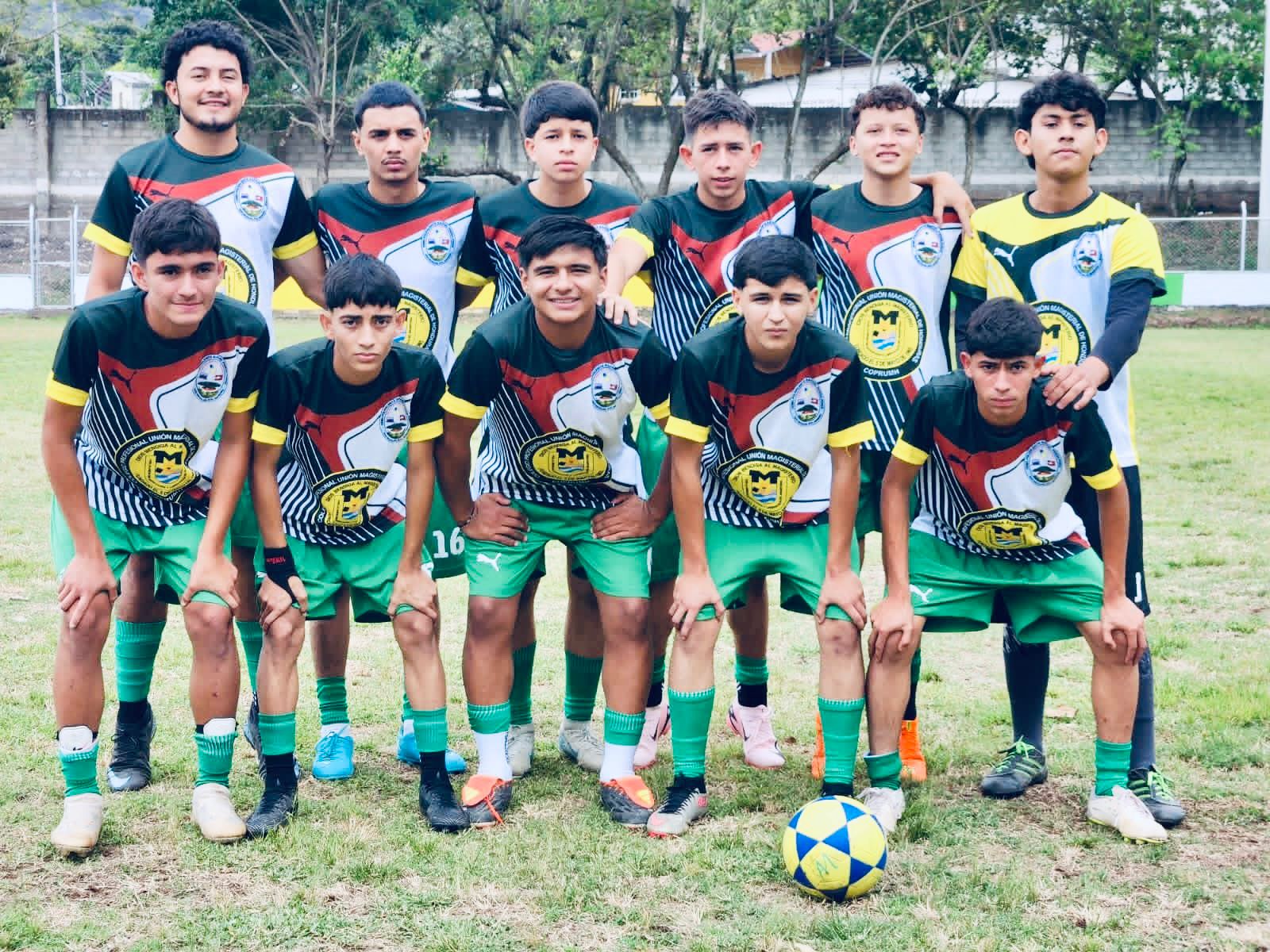 Futbol