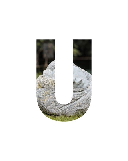 Gu