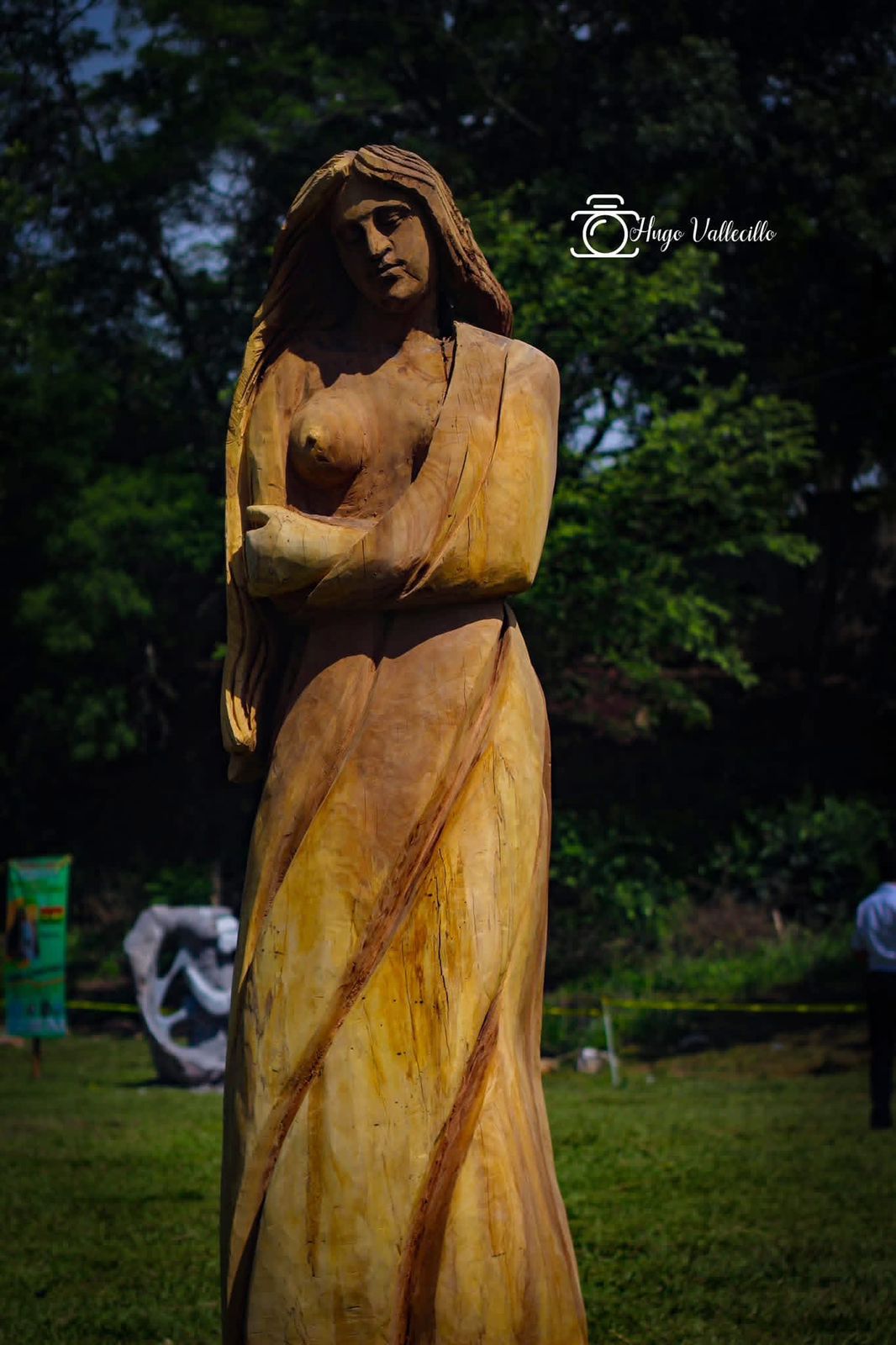 Escultura 18
