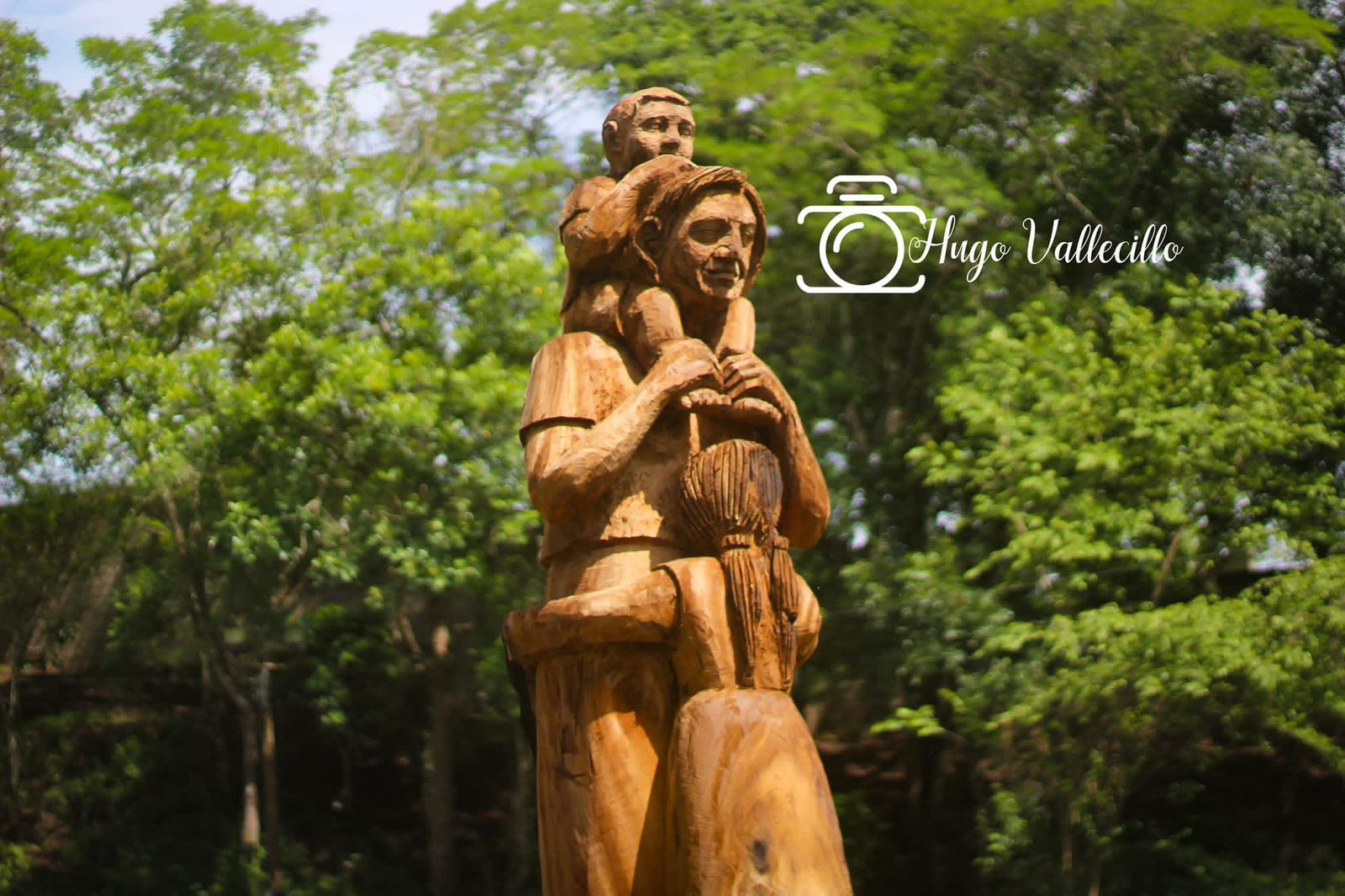 Escultura 19