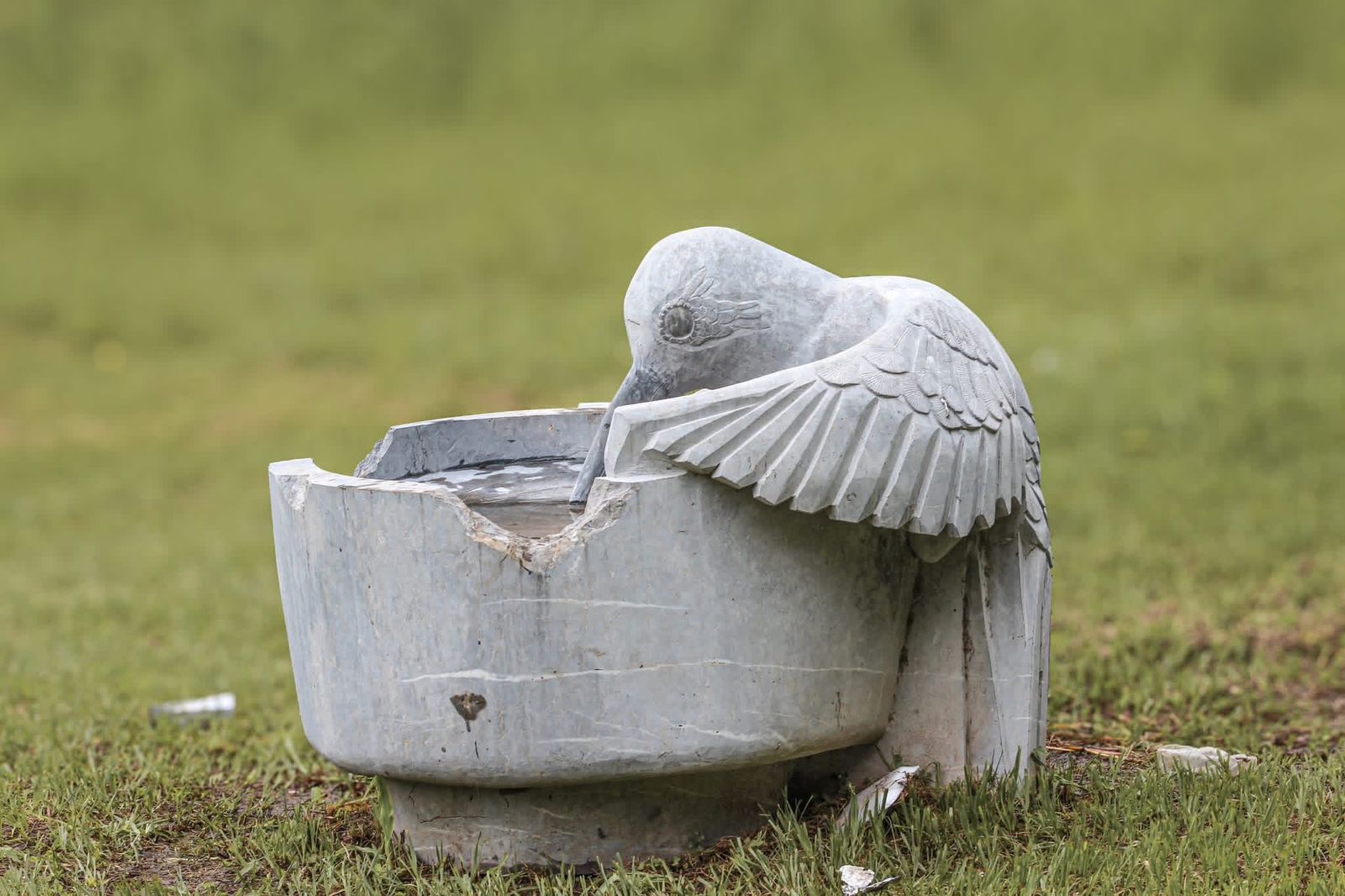 Escultura 5