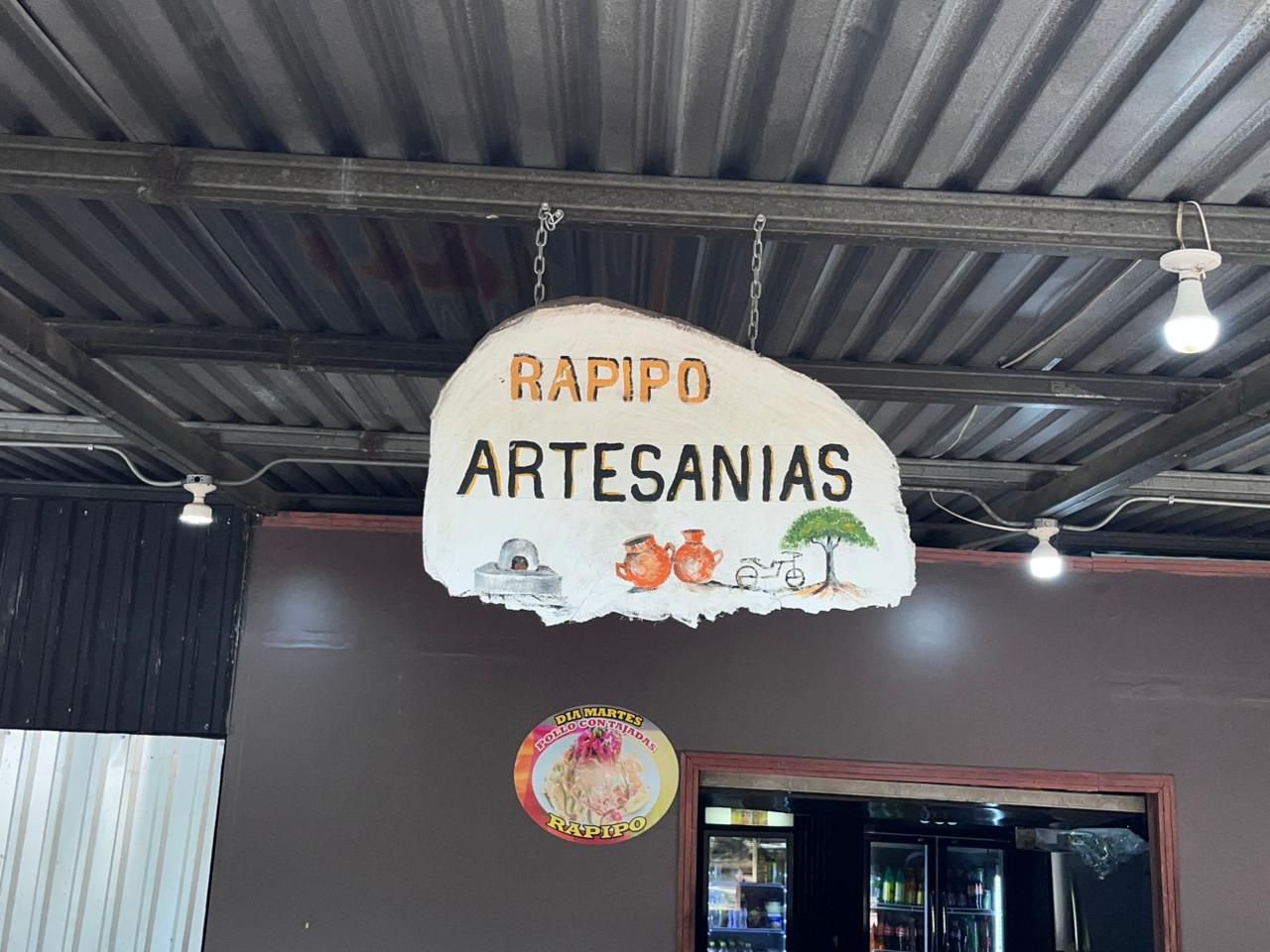 Foto Rompecabezas 2