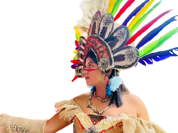 Cacique Lempira