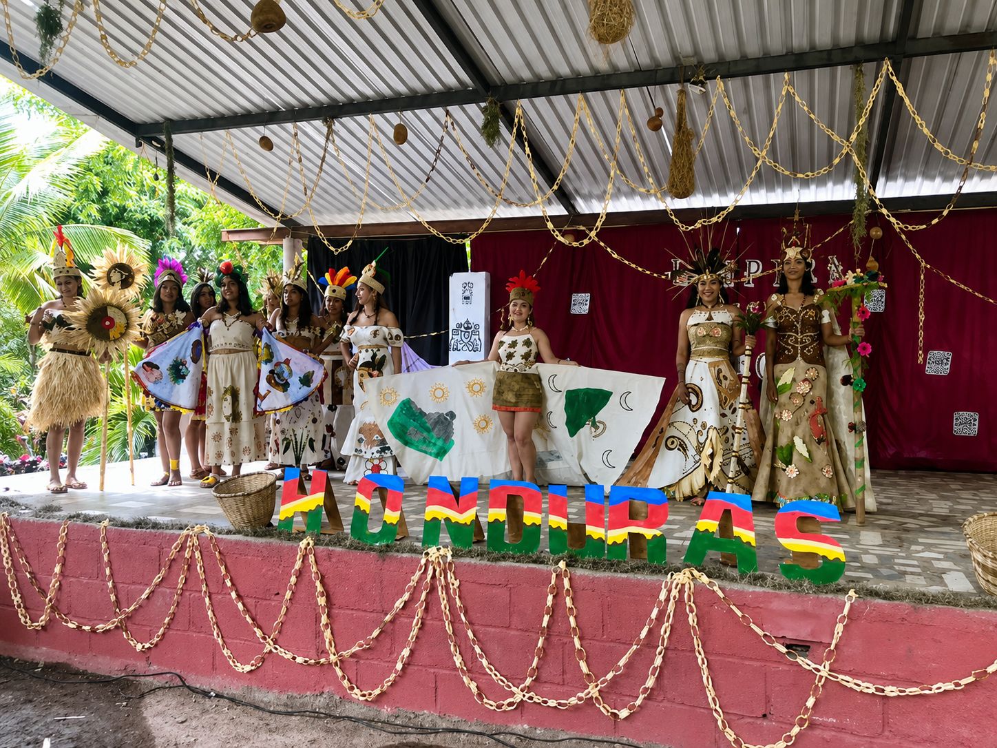 Conmemoración histórica