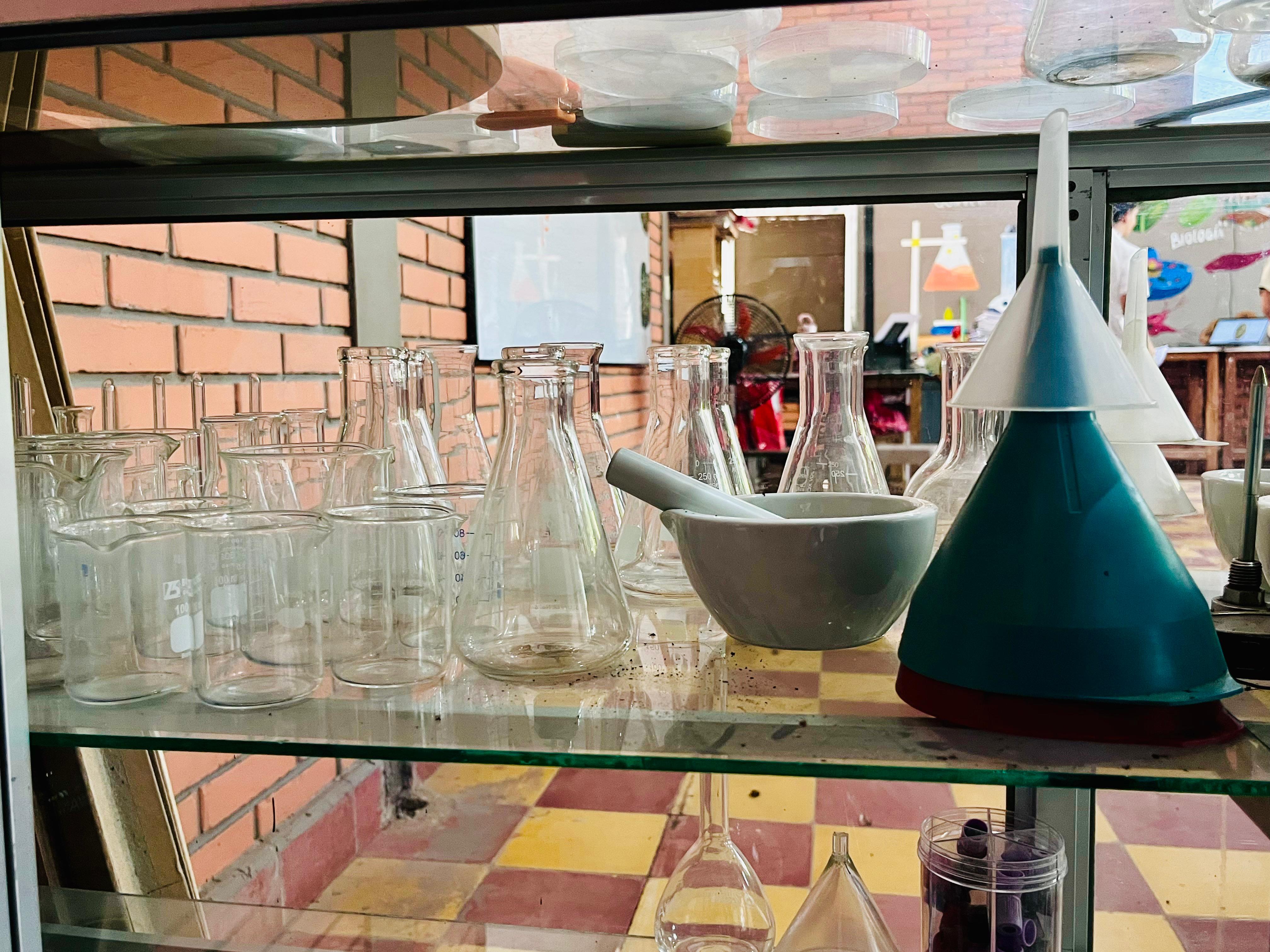 Laboratorio 4