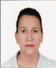 Patricia