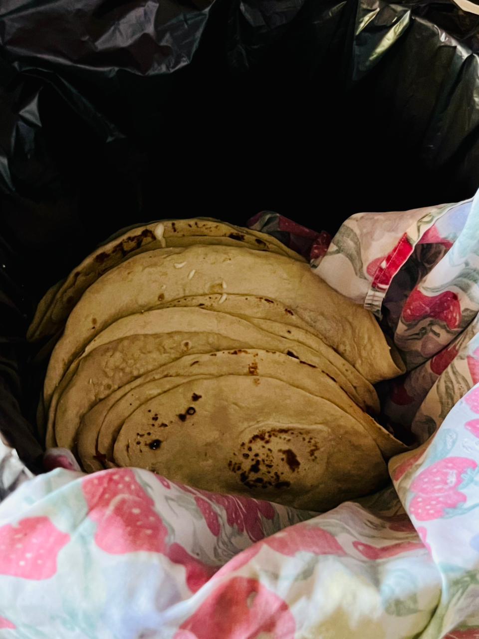 Foto Rompecabezas 3