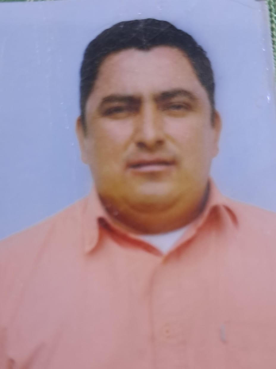 Edwin