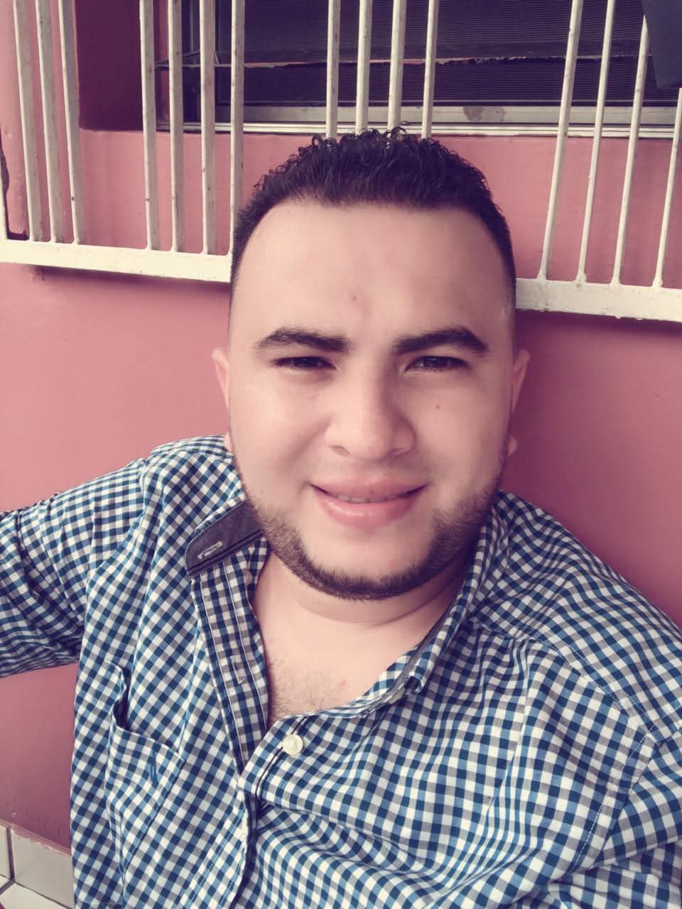 Yefrin