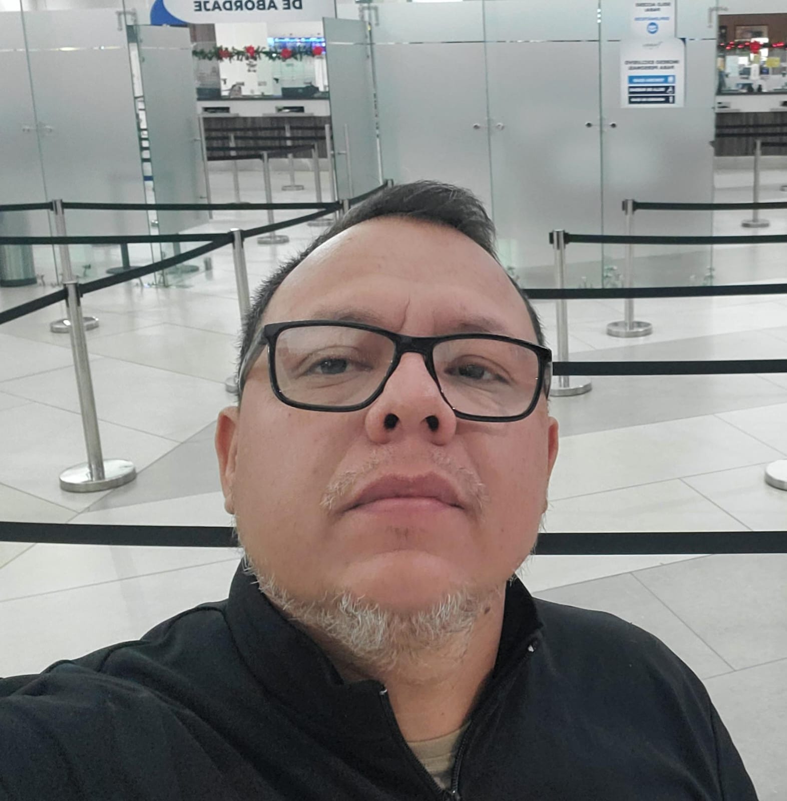 Héctor