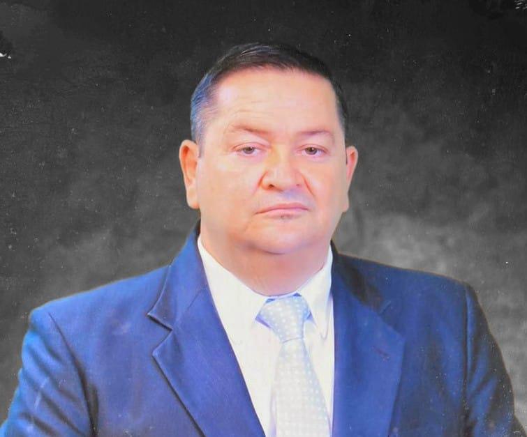 Director